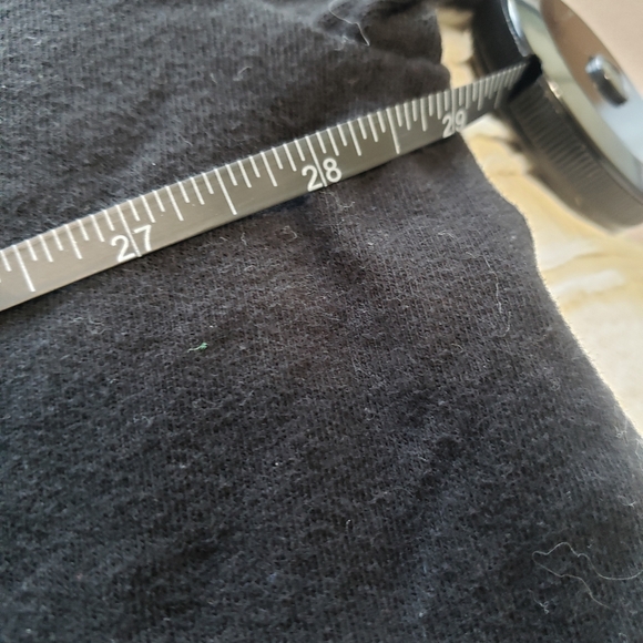 Chevy trucks T-shirt. Camo. Graphic Tee. - Picture 4 of 5